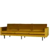 Retro Sofa Magoa