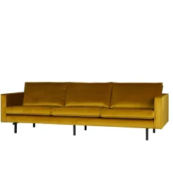Retro Sofa Magoa