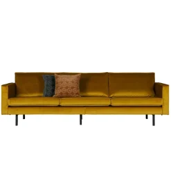Retro Sofa Magoa