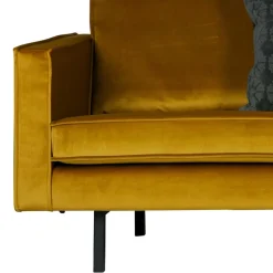 Retro Sofa Magoa