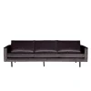 Retrosofa Casilla