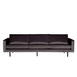 Retrosofa Casilla