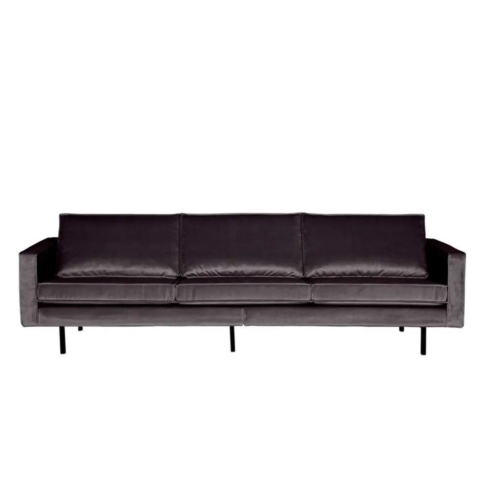 Retrosofa Casilla