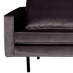 Retrosofa Casilla