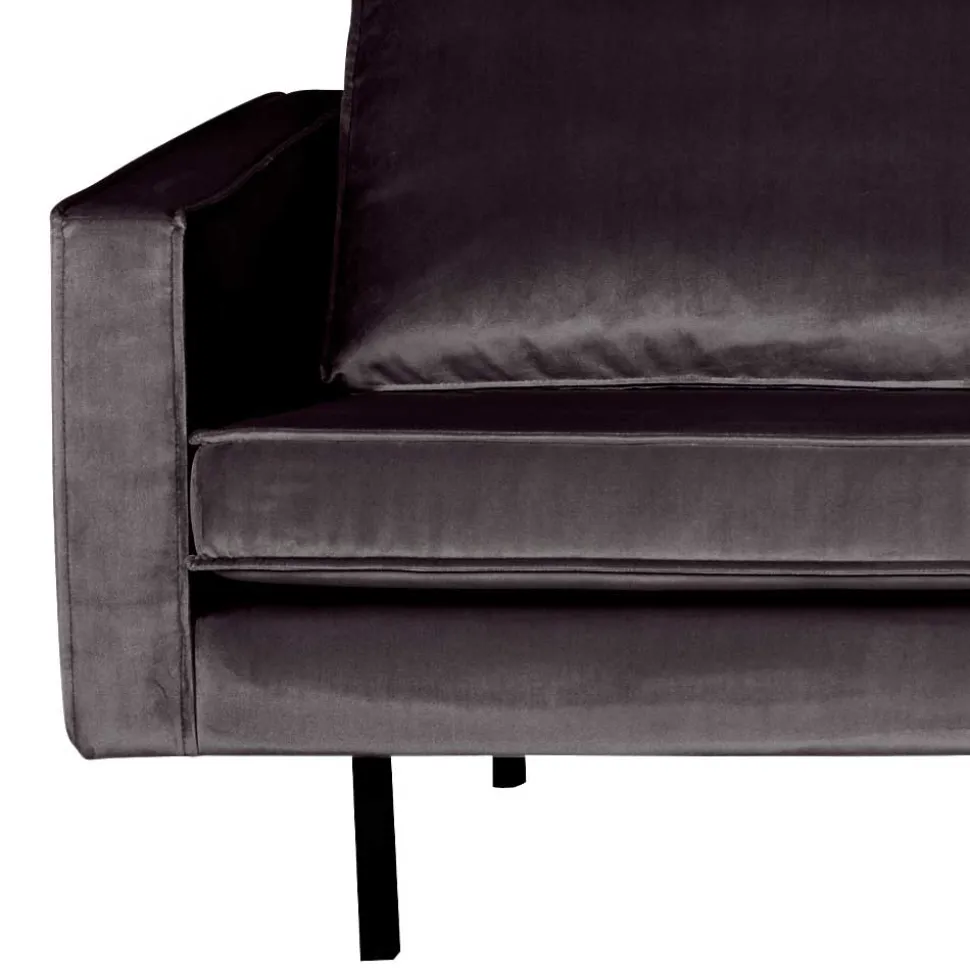 Retrosofa Casilla