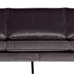 Retrosofa Casilla