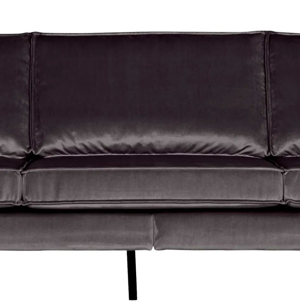 Retrosofa Casilla