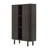 Retrostil Highboard Sirium
