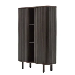 Retrostil Highboard Sirium