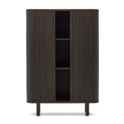 Retrostil Highboard Sirium