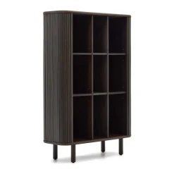 Retrostil Highboard Sirium