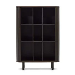 Retrostil Highboard Sirium
