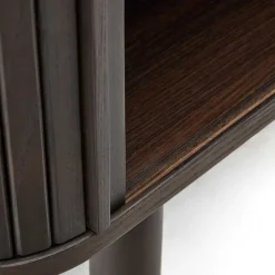 Retrostil Highboard Sirium