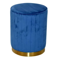 Retrostil Hocker Kuta