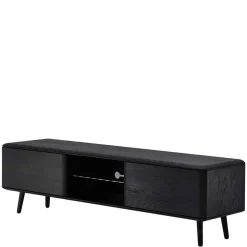 Retrostil Lowboard Lavella