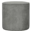Retrostil Pouf Fuxiata