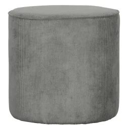 Retrostil Pouf Fuxiata