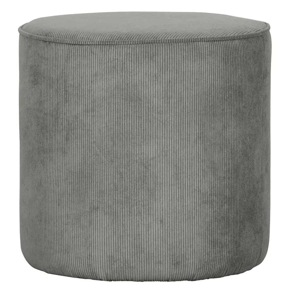 Retrostil Pouf Fuxiata