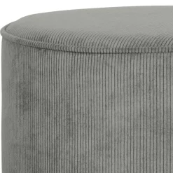 Retrostil Pouf Fuxiata