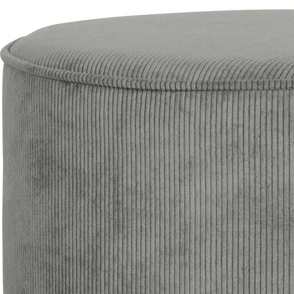 Retrostil Pouf Fuxiata