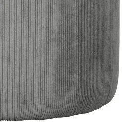 Retrostil Pouf Fuxiata