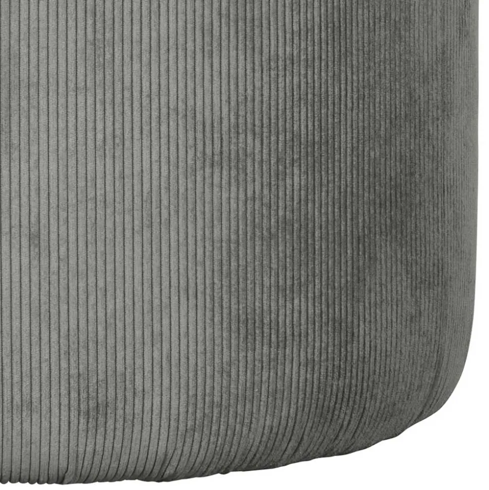 Retrostil Pouf Fuxiata