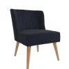 Retrostil Sessel Gloria
