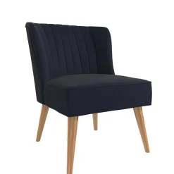 Retrostil Sessel Gloria