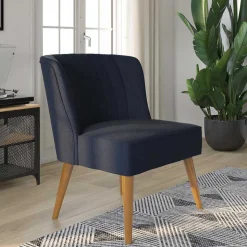 Retrostil Sessel Gloria