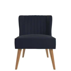 Retrostil Sessel Gloria