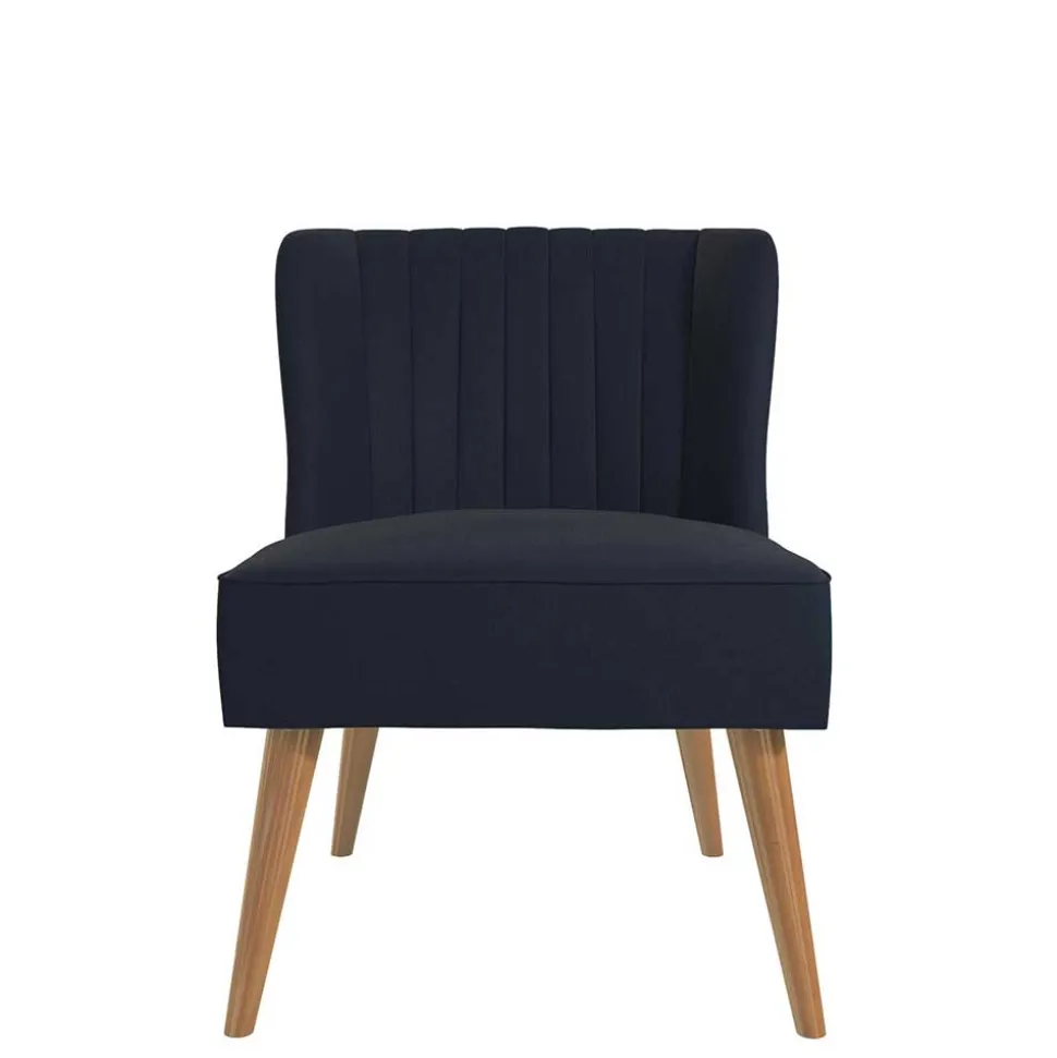 Retrostil Sessel Gloria