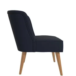 Retrostil Sessel Gloria