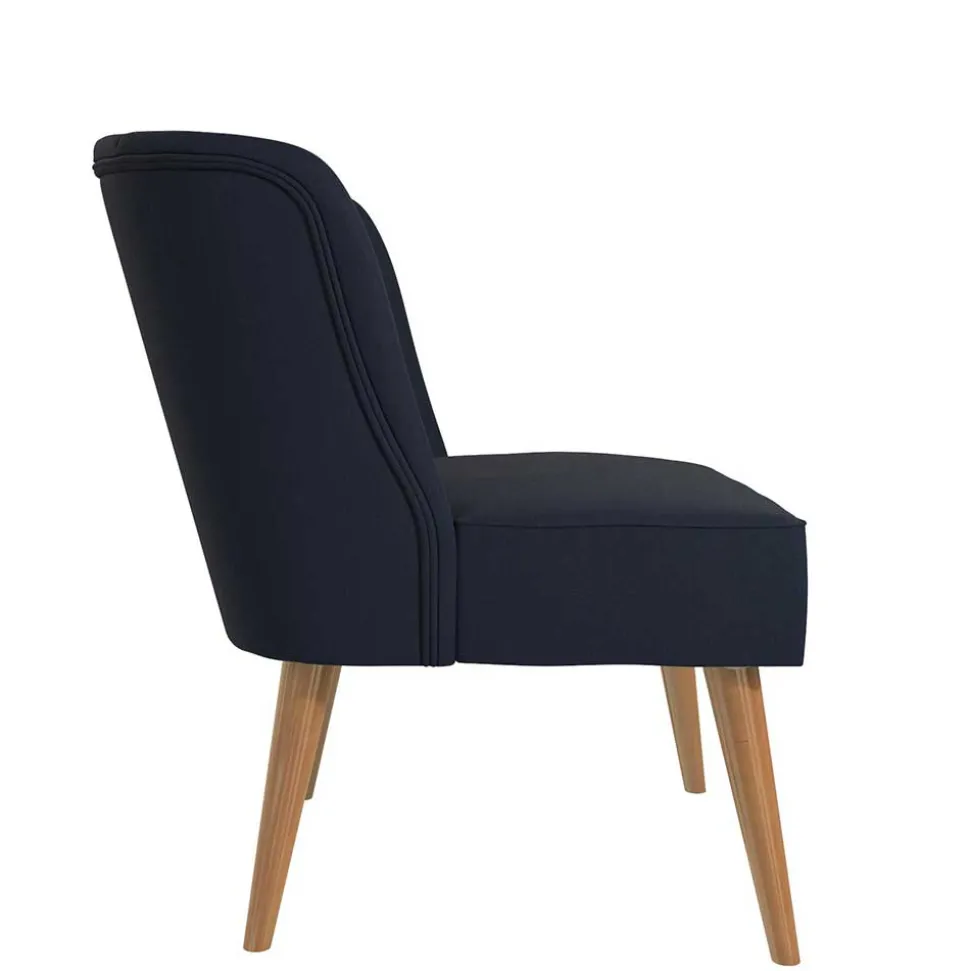 Retrostil Sessel Gloria