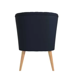 Retrostil Sessel Gloria