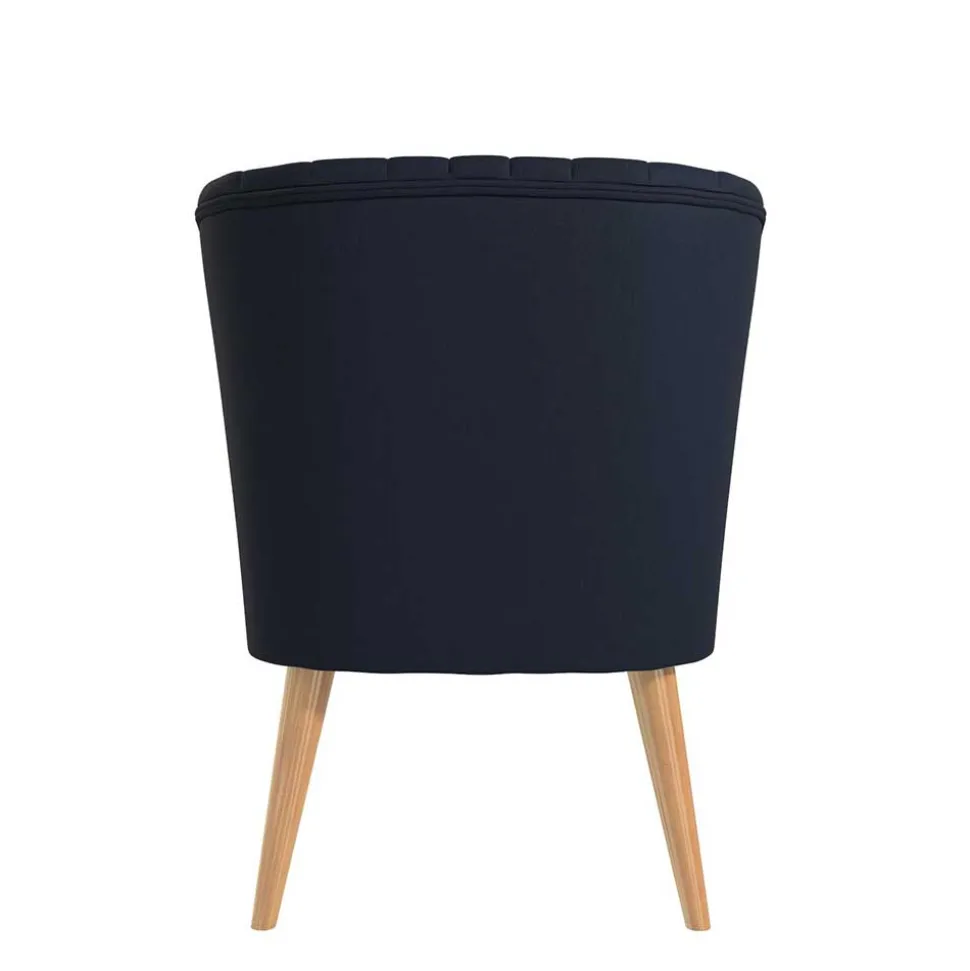 Retrostil Sessel Gloria