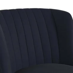 Retrostil Sessel Gloria