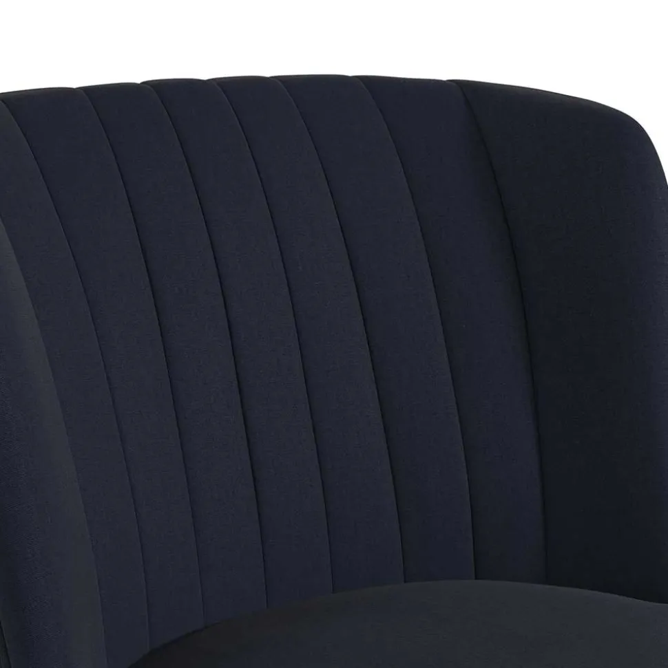 Retrostil Sessel Gloria