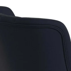 Retrostil Sessel Gloria