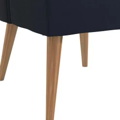 Retrostil Sessel Gloria