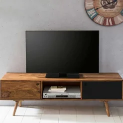 Retrostil TV Lowboard Pazinos