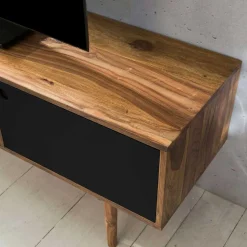 Retrostil TV Lowboard Pazinos