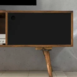 Retrostil TV Lowboard Pazinos