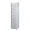 Rolladenschrank Colora