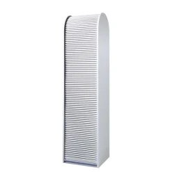 Rolladenschrank Colora