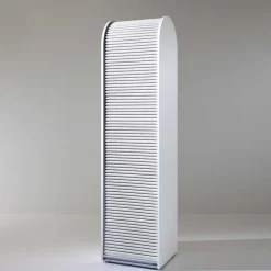 Rolladenschrank Colora