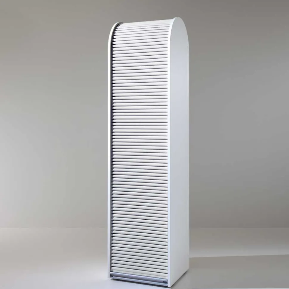 Rolladenschrank Colora