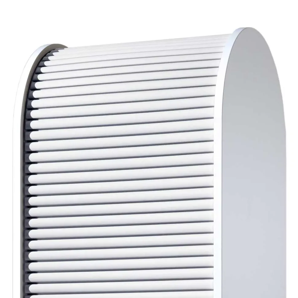 Rolladenschrank Colora