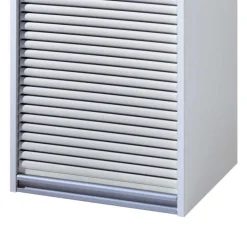 Rolladenschrank Colora