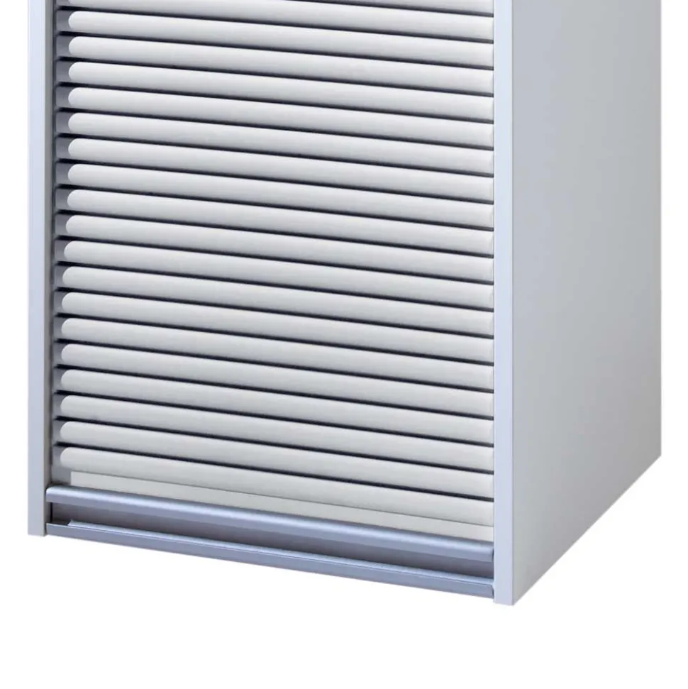 Rolladenschrank Colora