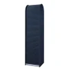 Rolladenschrank Prozatur